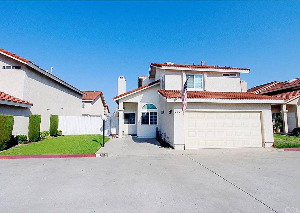 1st image of 7904 Crafton Ave