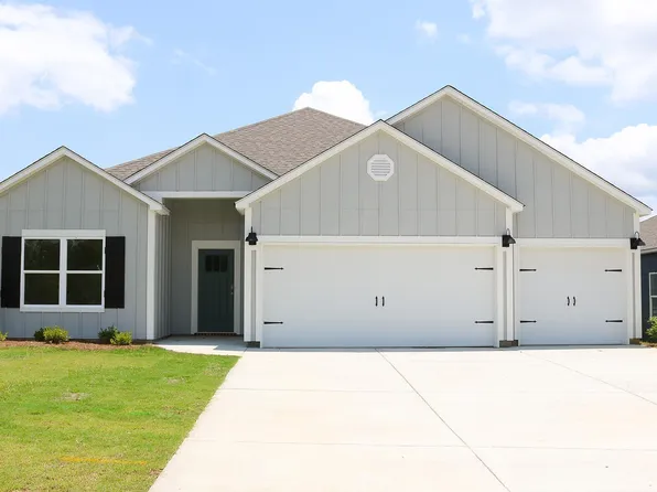 538 Strider Way, Kimberly, AL 35091