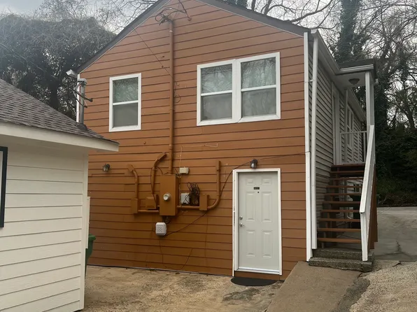 3027 Alston Dr #A, Decatur, GA 30032