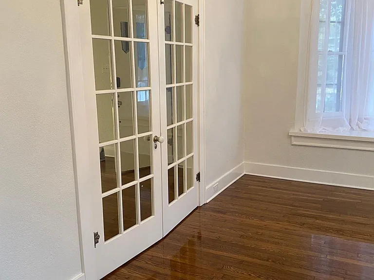322 Furr Dr — Photo 4