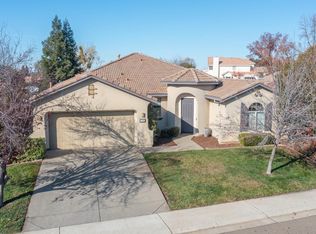 219 Ashworth Dr, Ione, CA