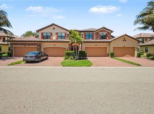28050 Cookstown Ct Unit 2704, Bonita Springs, FL 34135