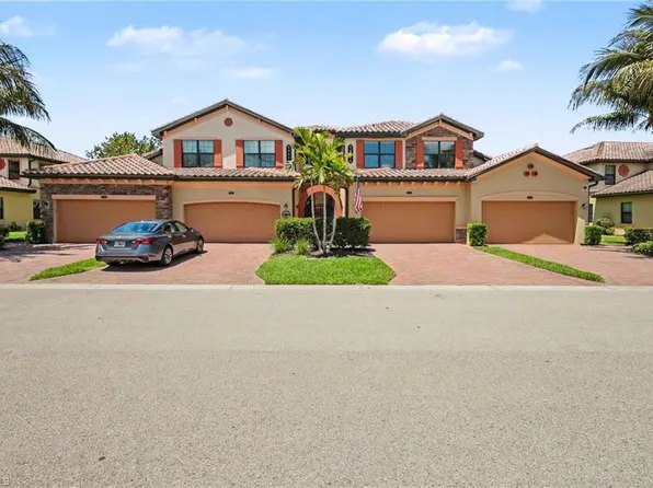 28050 Cookstown Ct Unit 2704, Bonita Springs, FL 34135