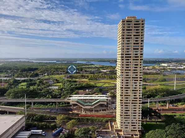 1060 Kamehameha Hwy APT 405A