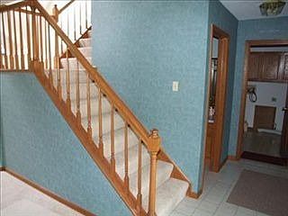 1st image of 5957 Halle Farm Dr #14