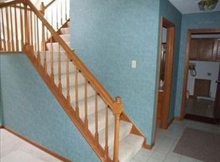 5957 Halle Farm Dr #14, Willoughby, OH 44094