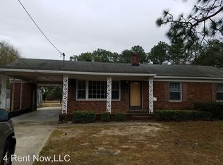 1857 Conover Dr, Fayetteville, NC 28304