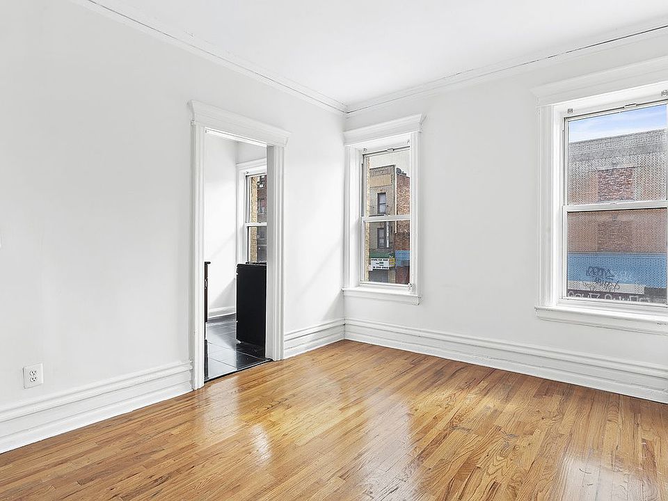 1st image of 701 Saint Marks Ave APT 2C