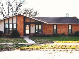 4764 Cactus Wren Ct, Saint Louis, MO