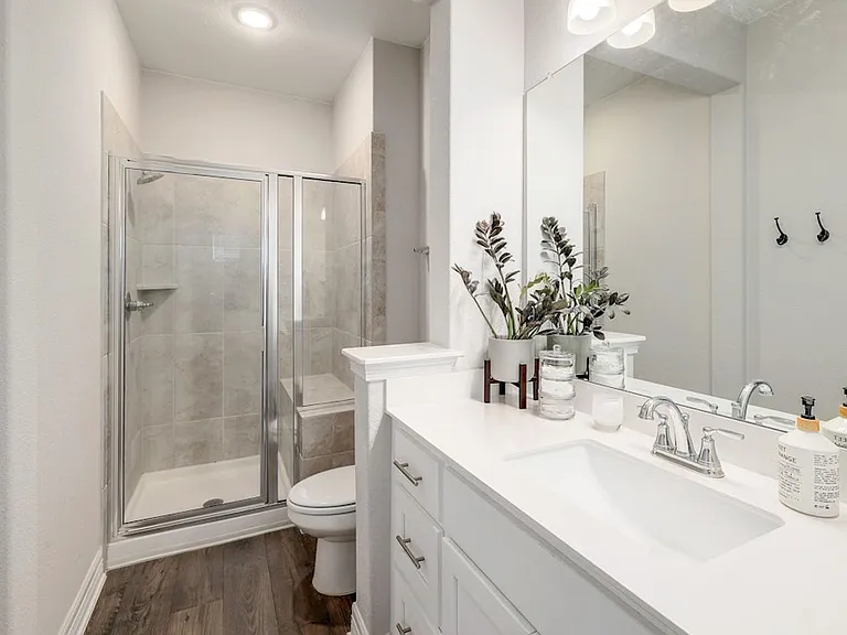 805 Karst Cv — Photo 26
