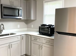 2824 Wyncote Dr, Raleigh, NC 27603