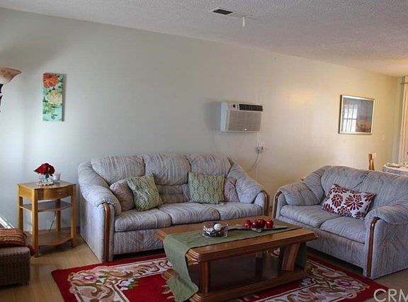4th image of 23332 Brightwater Pl