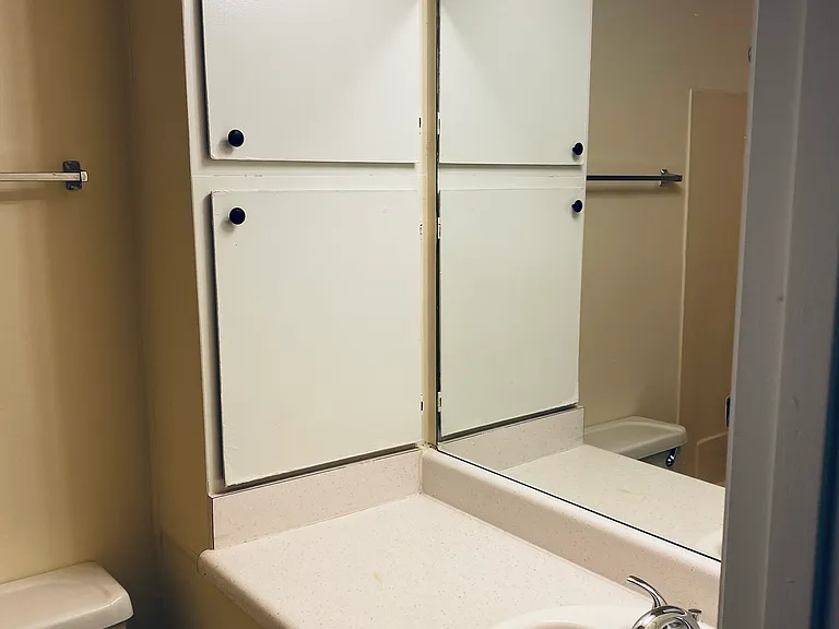 532 Northridge Crossing Dr — Photo 14