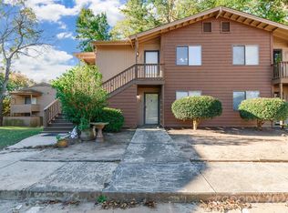 1455 Riverview Rd, Rock Hill, SC 29732