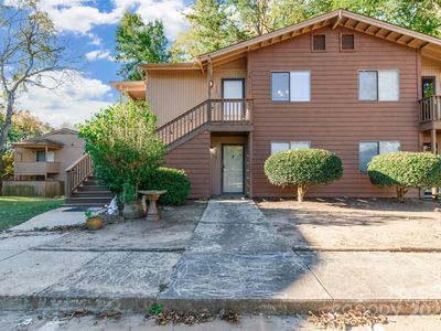 1455 Riverview Rd, Rock Hill, SC, 29732