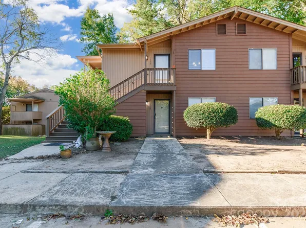 1455 Riverview Rd, Rock Hill, SC 29732