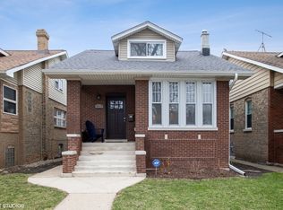 4619 N Lawler Ave, Chicago, IL 60630