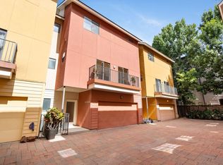 4106 Spencer St #A, Houston, TX 77007