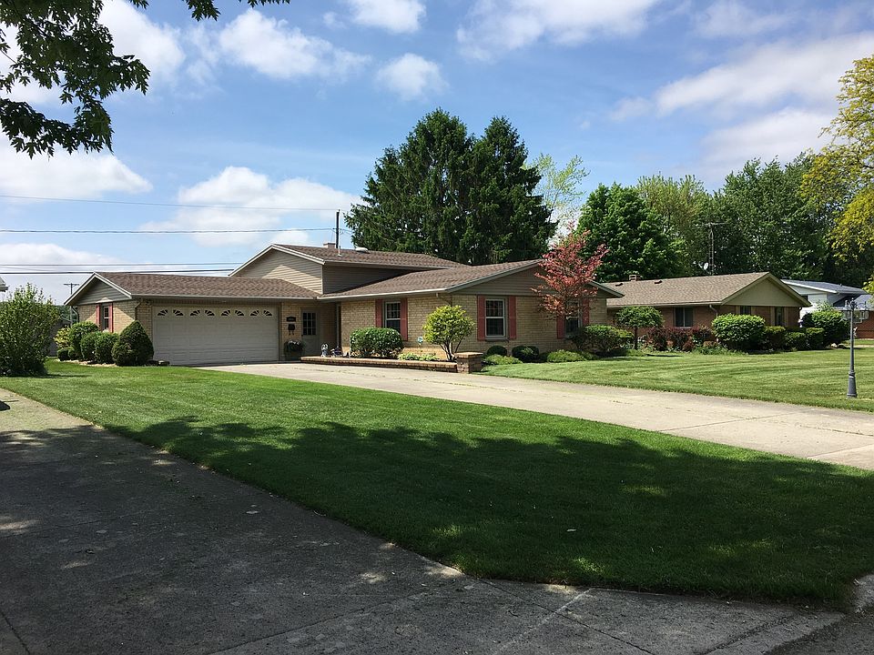 1st image of 405 Edgefield Dr