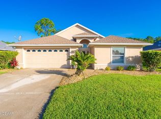1173 Sable Key Cir, Port Orange, FL 32128