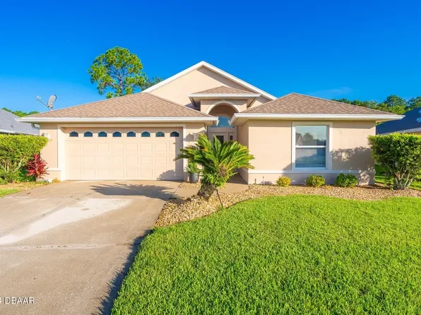 1173 Sable Key Cir, Port Orange, FL 32128