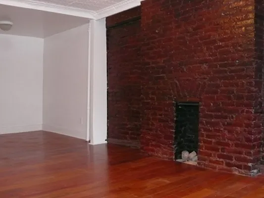 Rented by Citi Habitats | media 22