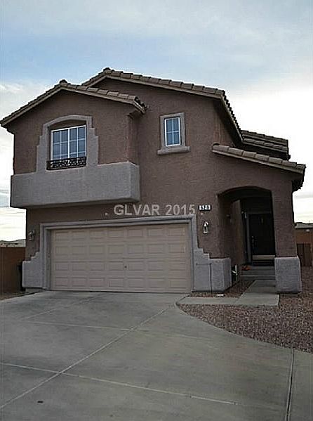 1st image of 620 Breezy Sage Ct