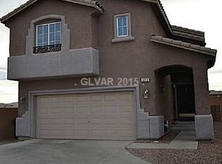 620 Breezy Sage Ct, Henderson, NV 89015