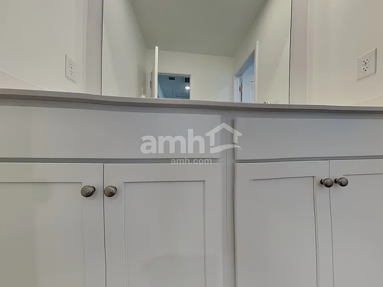 4007 Williams Pond Rd — Photo 18
