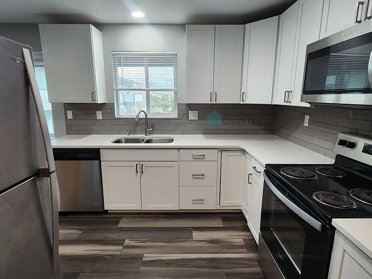 12421 E Riverside Ave — Photo 1