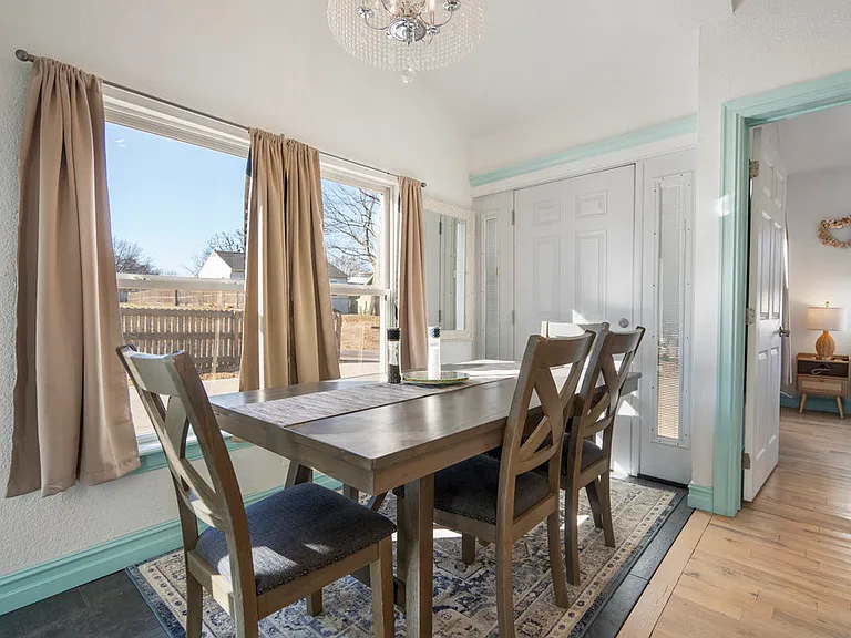 W Easton Pl — Photo 17