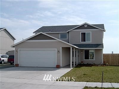 1st image of 2021 S Perch Avenue