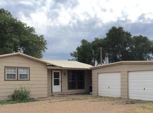 1703 146th St, Lubbock, TX 79423