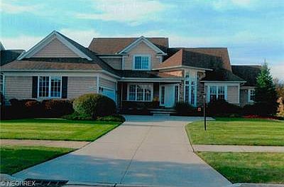 1st image of 37110 Wexford Dr