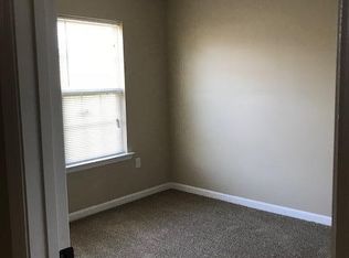 4904 Grant Dr, Valdosta, GA 31605