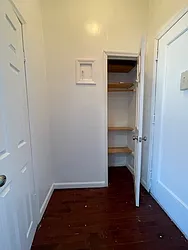 Rented by E and G Realty Group