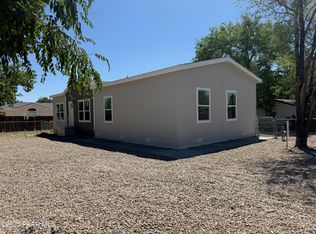 1310 Tumbleweed Dr, Chino Valley, AZ 86323