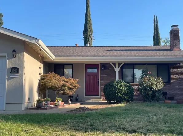 9145 Rundelay Way, Sacramento, CA 95826
