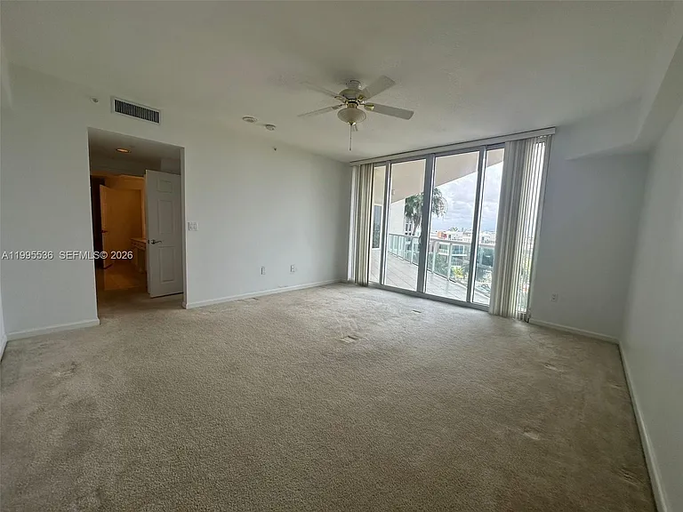 6001 N Ocean Dr #503 — Photo 62