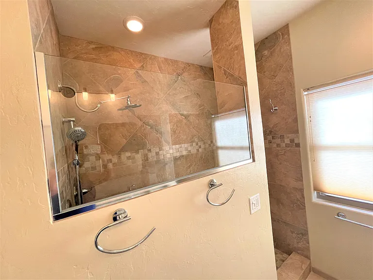 5579 W Dove Loft Dr — Photo 32