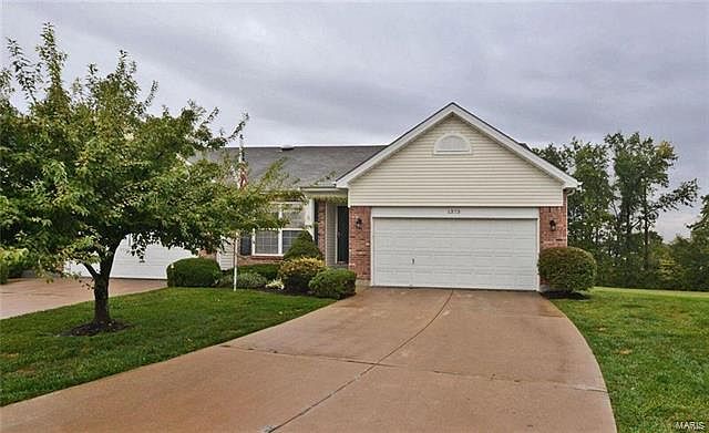 2nd image of 1373 Flintshire Ln