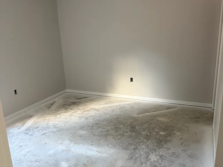 410 Anderson St — Photo 11
