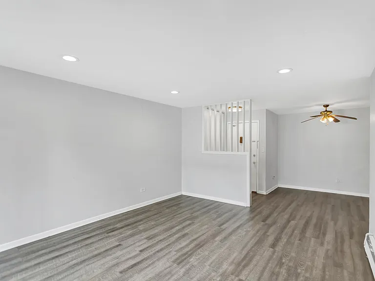 715 Heritage Dr #214 — Photo 1