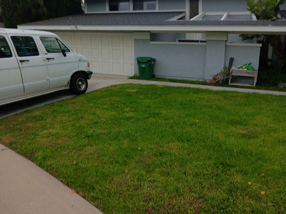 1st image of 3951 Claremont St