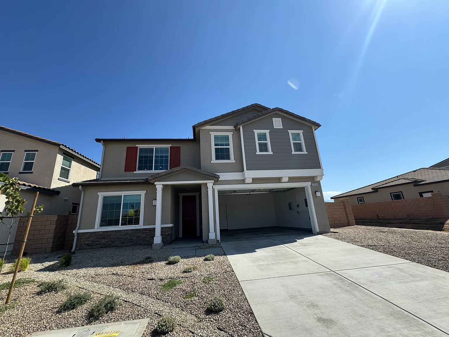 5 bed, 2874 sqft, $3,950 — Photo 1