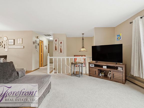 5th image of 4400 Westland Pl