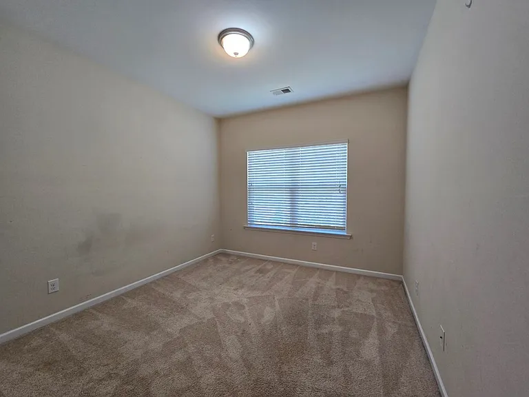 1833 Talisker Dr — Photo 18