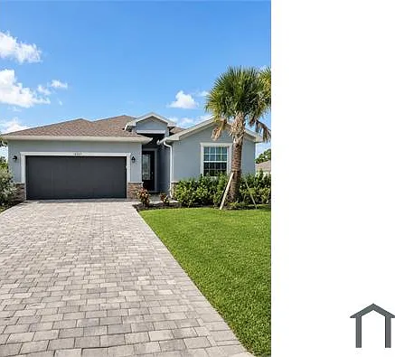 16265 Alcira Cir