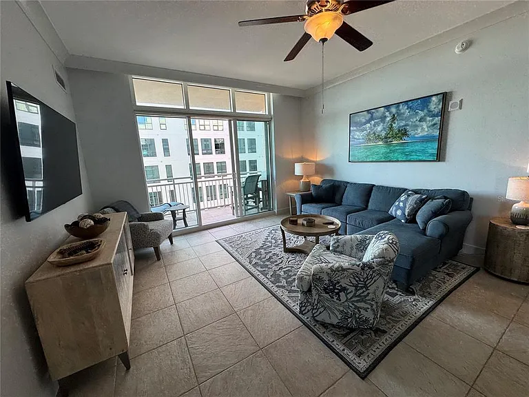 1350 Main St #1501 — Photo 14