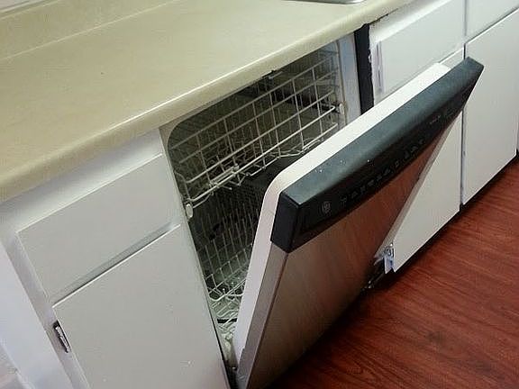 5th image of 2929 W Floyd Ave APT 108